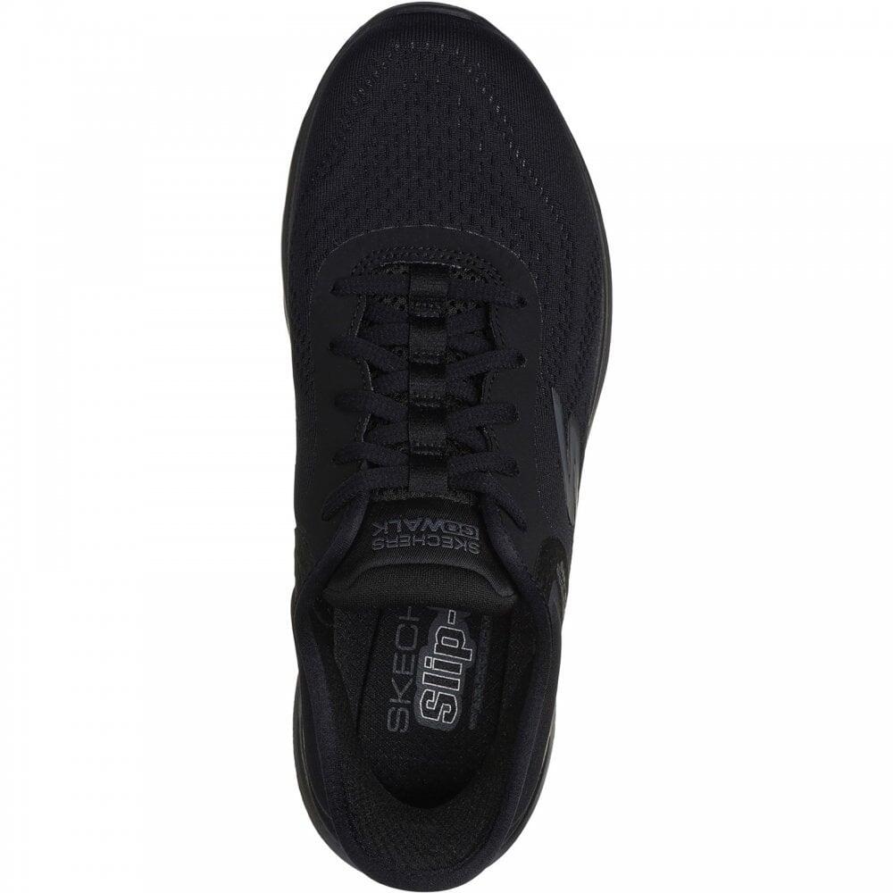 SKECHERS Go Walk 7 Scarpe Valin da donna 5/7