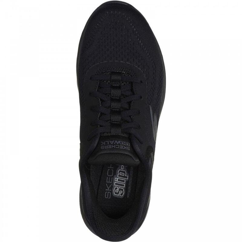 Pantofi de dama SKECHERS Go Walk 7 Valin