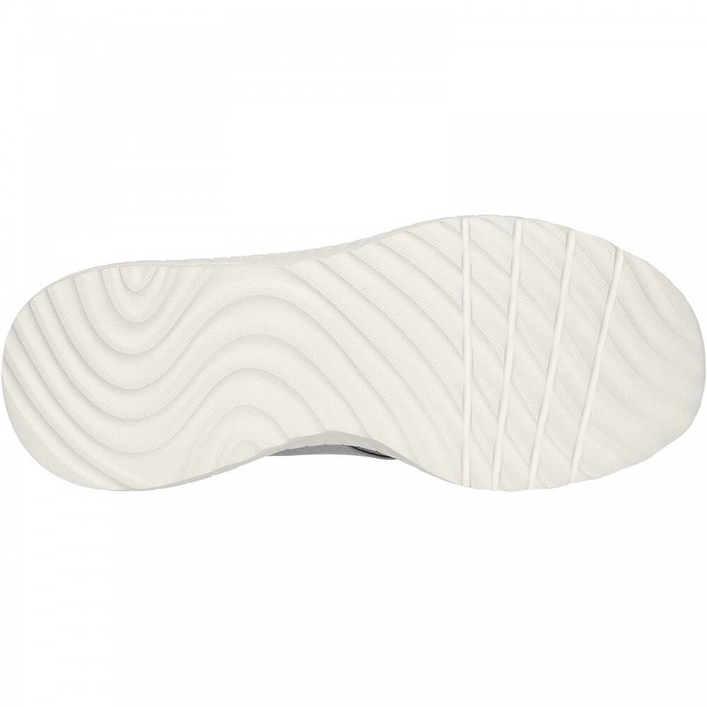 Chaussures pour femmes SKECHERS Bobs Squad Chaos Your Moment 4/7