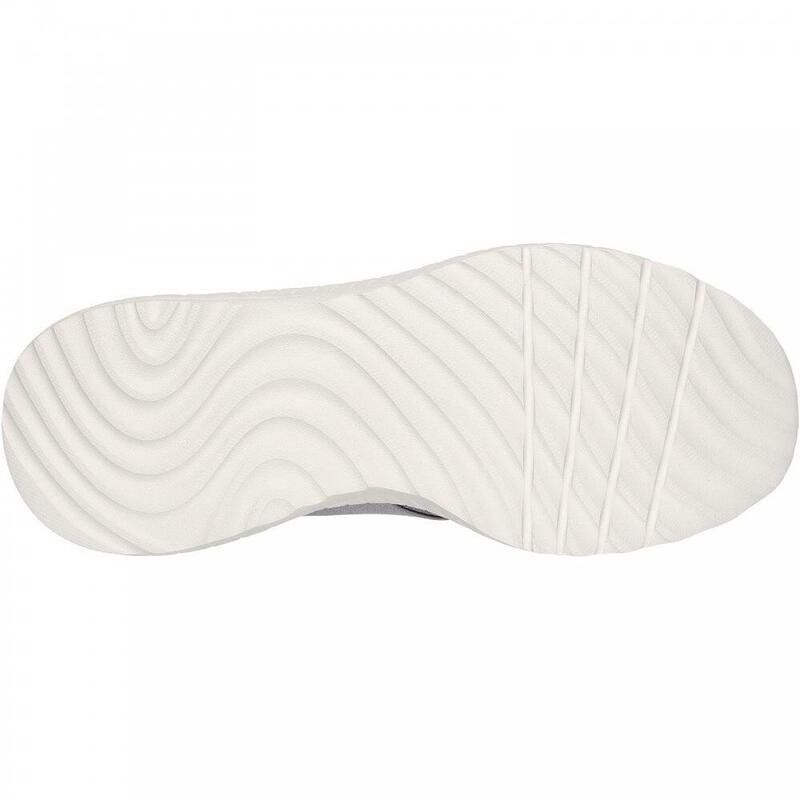 Pantofi damă SKECHERS Bobs Squad Chaos Your Moment