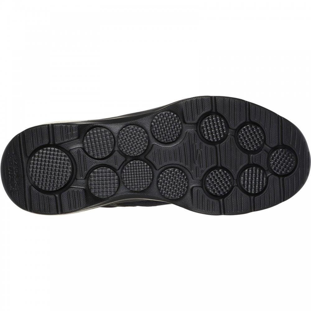 SKECHERS Go Walk 7 Scarpe Valin da donna 4/7