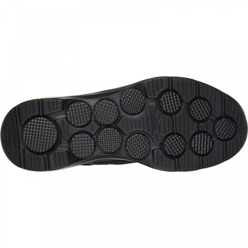 Pantofi de dama SKECHERS Go Walk 7 Valin