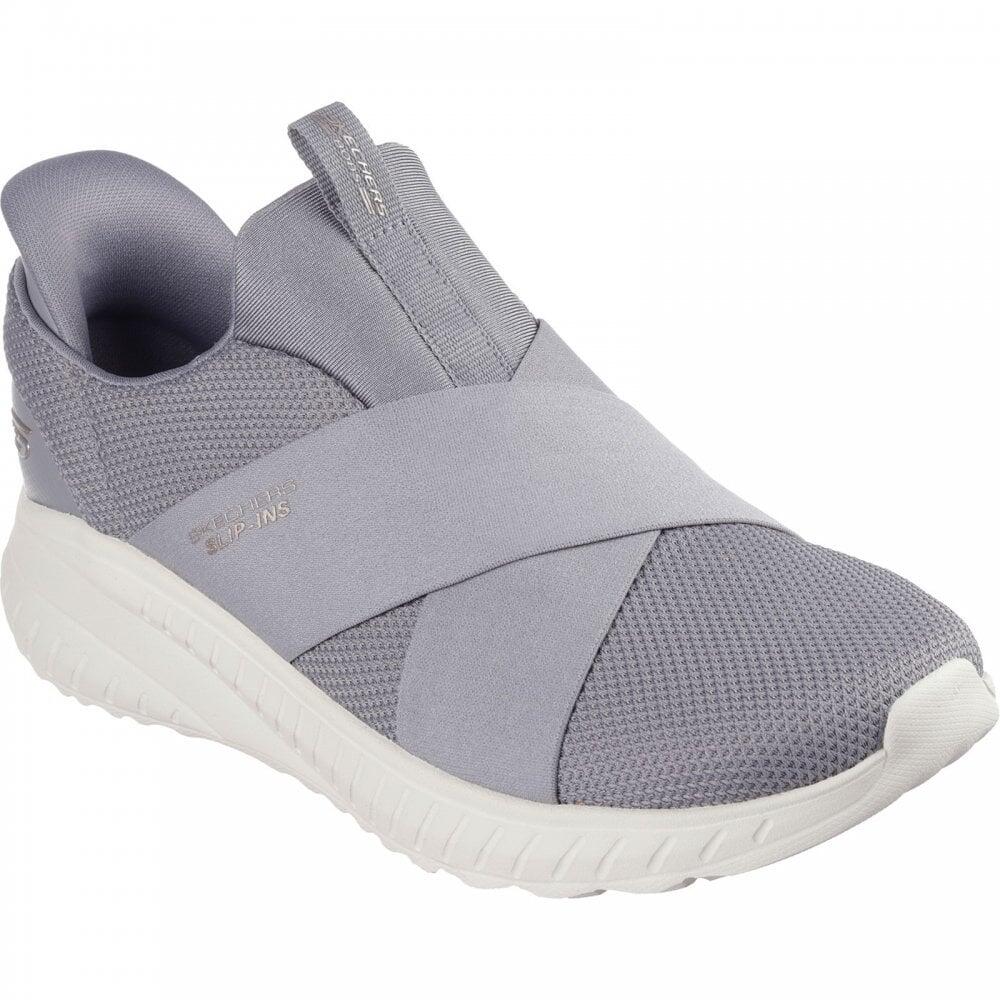 Chaussures pour femmes SKECHERS Bobs Squad Chaos Your Moment 3/7
