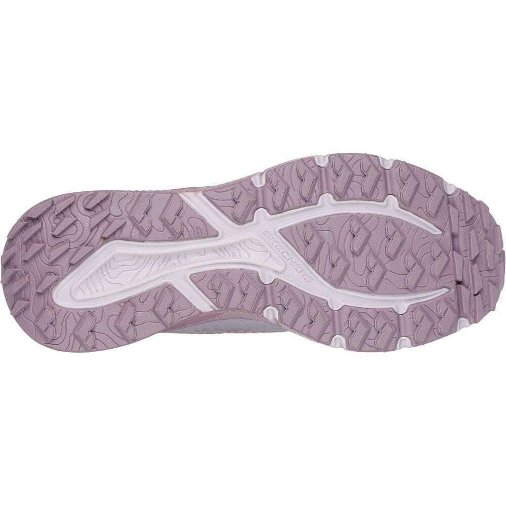 Buty damskie SKECHERS Switch Back Mist 4/7