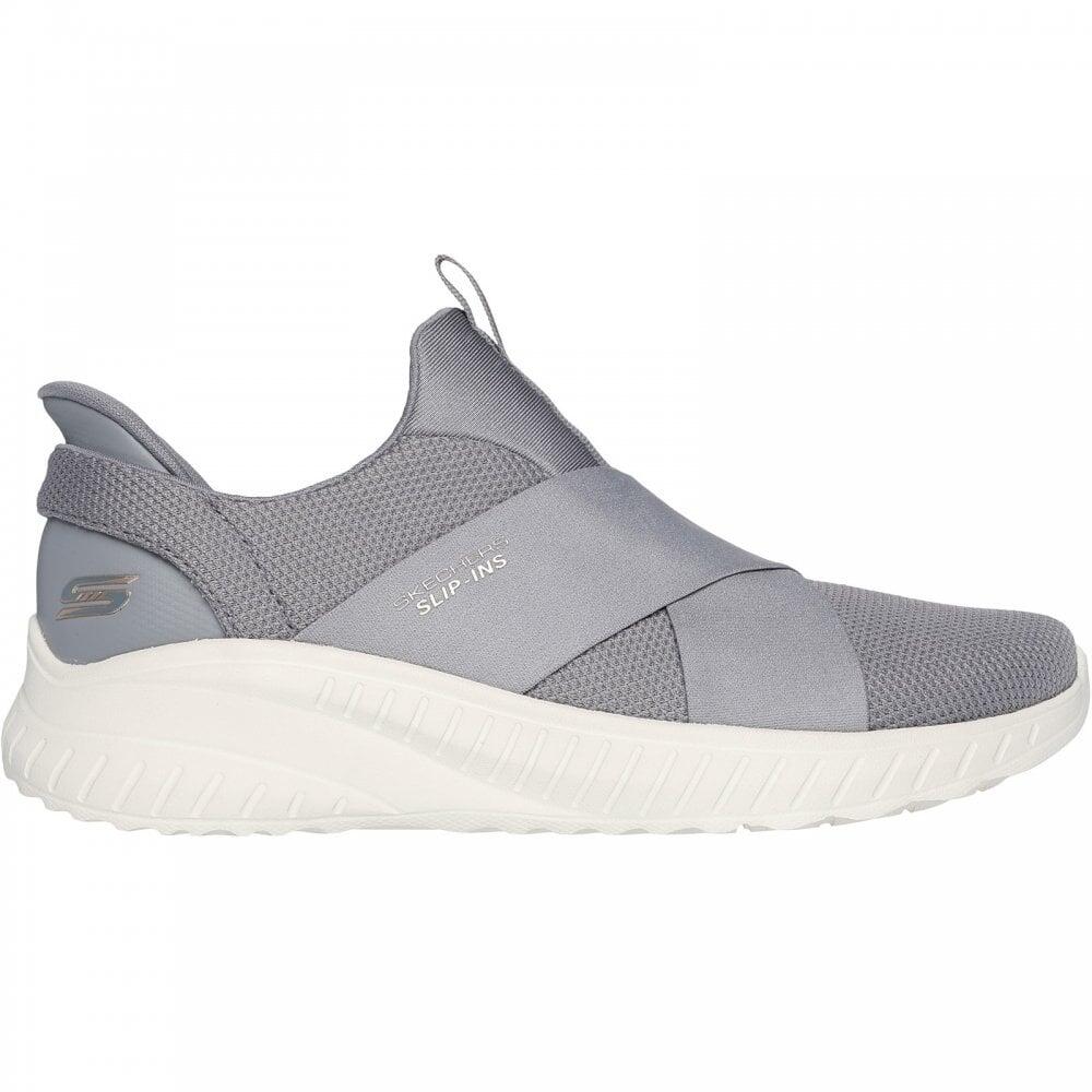 SKECHERS picture