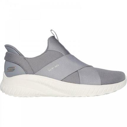 Dames schoenen SKECHERS Bobs Squad Chaos Your Moment