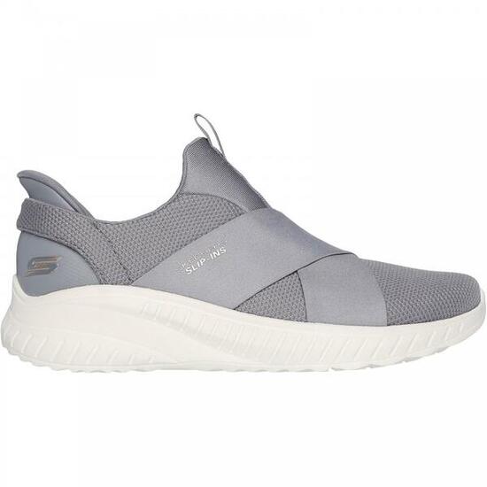Dames schoenen SKECHERS Bobs Squad Chaos Your Moment