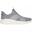 Pantofi de damă SKECHERS Bobs Squad Chaos Your Moment