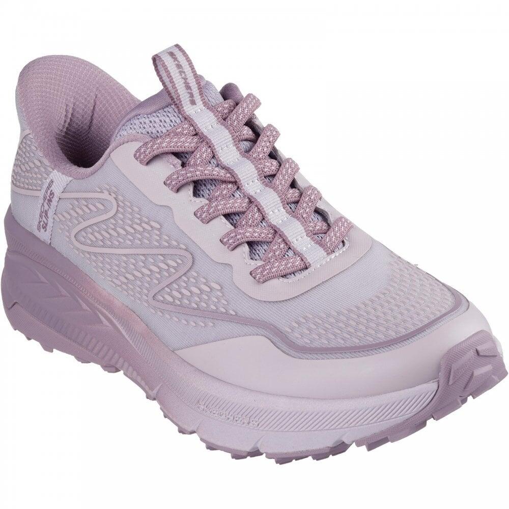Buty damskie SKECHERS Switch Back Mist 3/7
