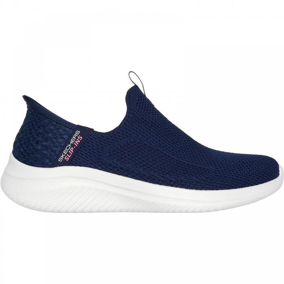 Buty damskie SKECHERS Ultra Flex 3.0 Easy Win