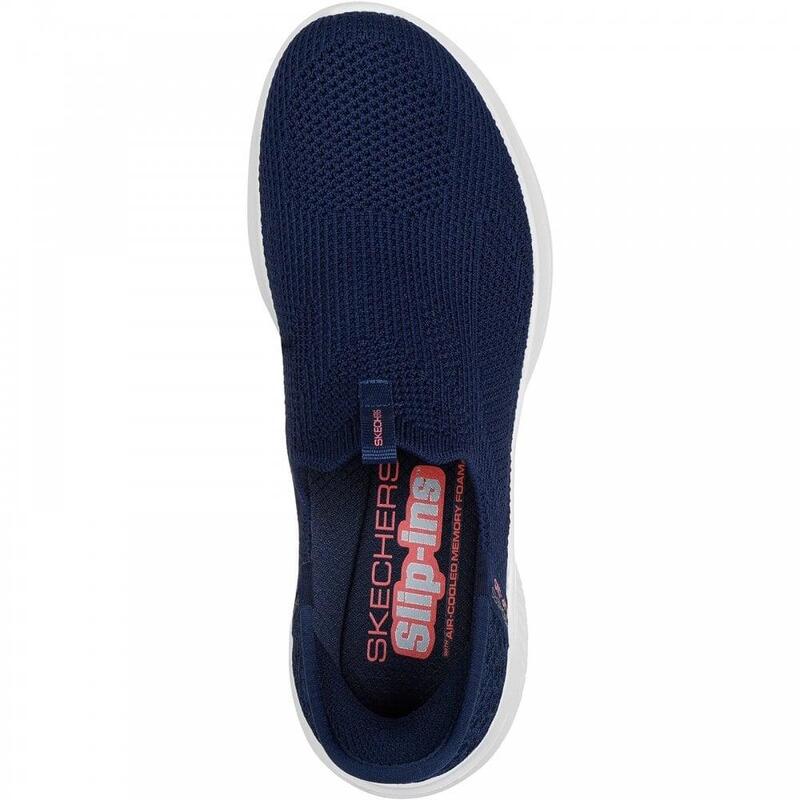 Buty damskie SKECHERS Ultra Flex 3.0 Easy Win