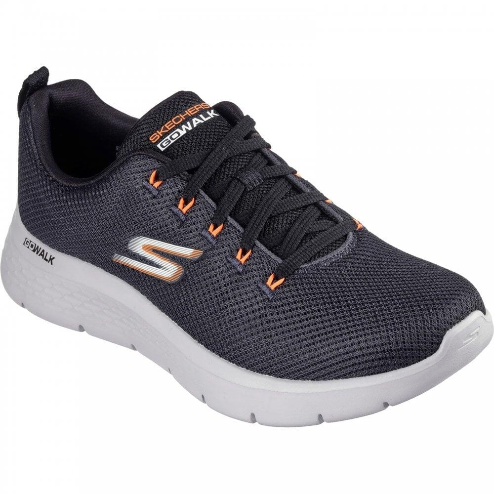 Baskets Skechers Go Walk Flex Vespid pour homme 3/7
