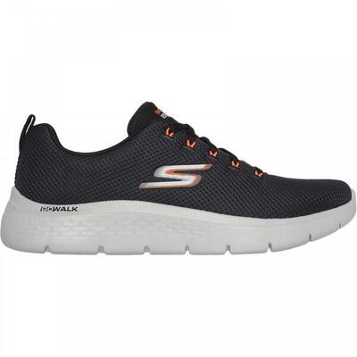Schoen skechers go walk flex vespid voor mannen