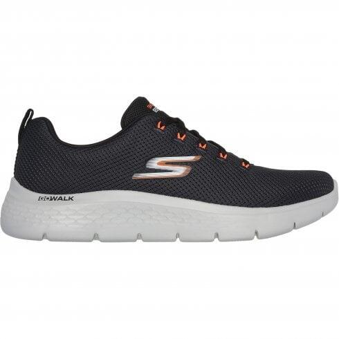 Baskets Skechers Go Walk Flex Vespid pour homme 7/7