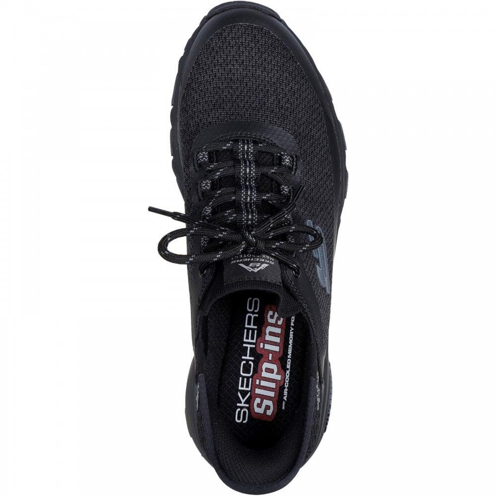 Herenschoenen SKECHERS Max Protect Assembly 5/7