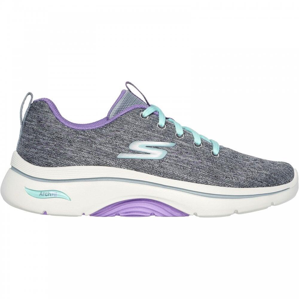 SKECHERS picture
