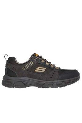 Zapatilla para Trail Running para HOMBRE SKECHERS OAK CANYON - RYDELL