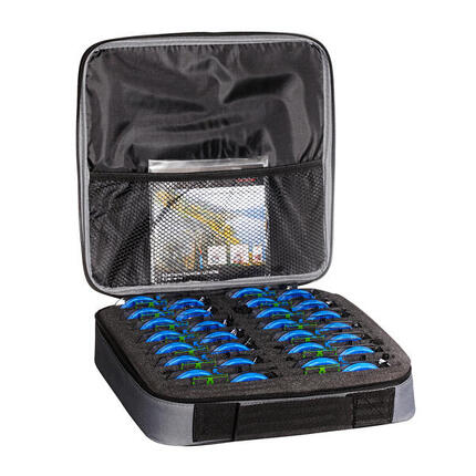 Kompass-Set Field Kinderturnen Unisex