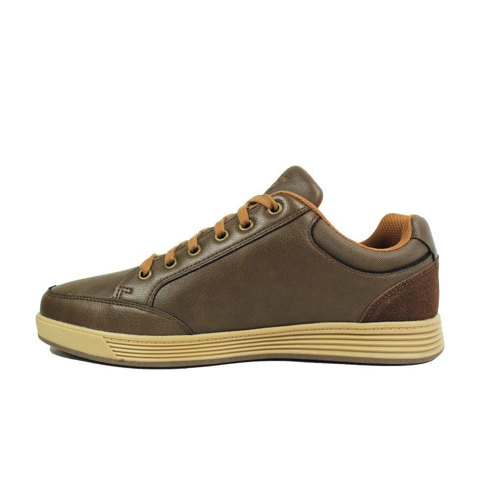 Basket à Lacets Skechers Cavell-Sparkman - Homme 6/7