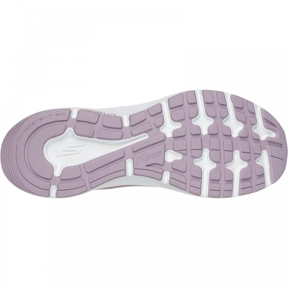 Schoen Skechers model 128605-MVE voor vrouwen 4/7