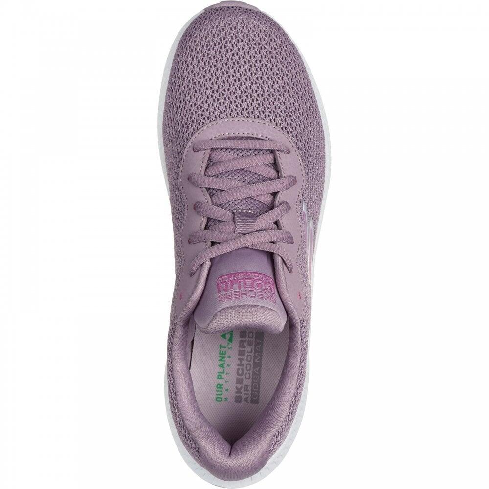 Schoen Skechers model 128605-MVE voor vrouwen 5/7