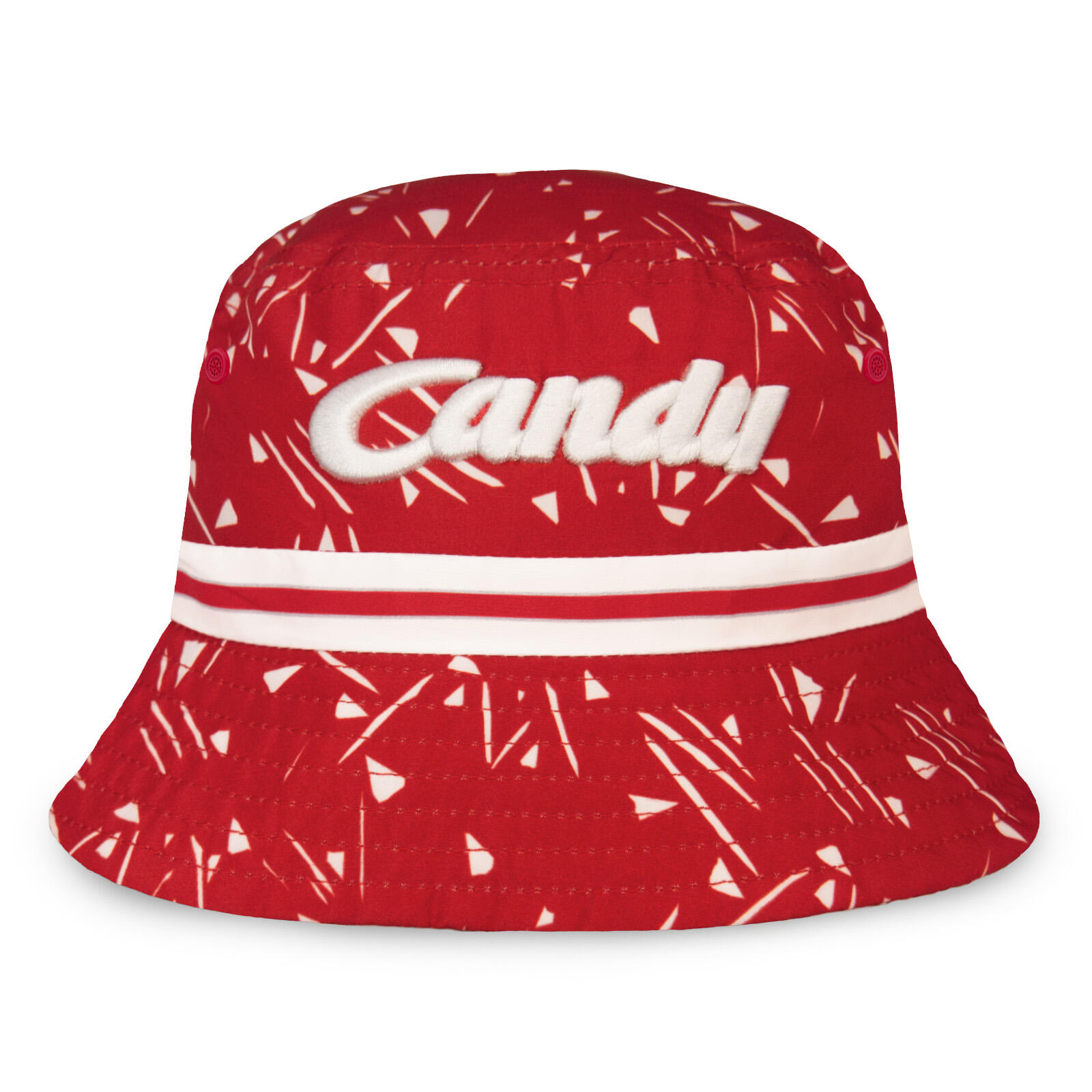 Fan Originals Liverpool Bucket Hat FAN ORIGINALS Decathlon
