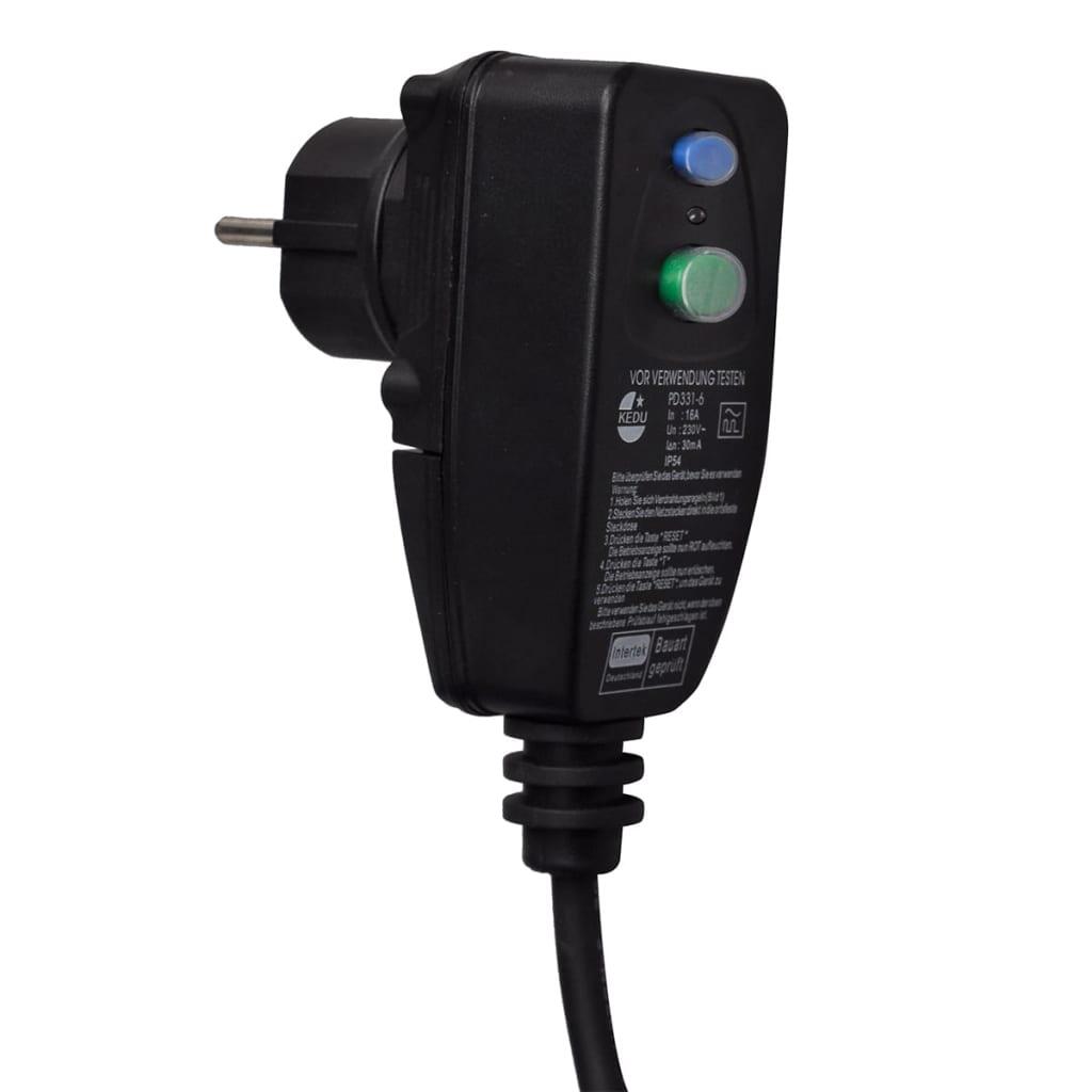Bomba de cartucho Flowclear 9463 L/h 58391 Bestway 5/5