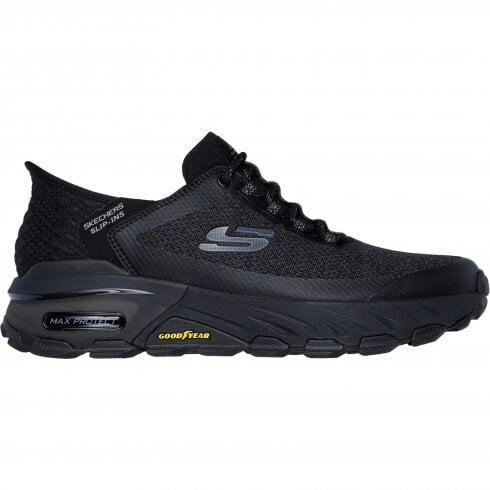 Herenschoenen SKECHERS Max Protect Assembly 7/7