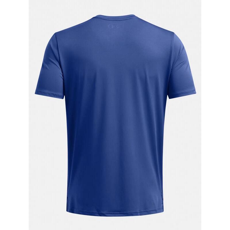 Tricou de antrenament pentru bărbați Under Armour Vanish Energy