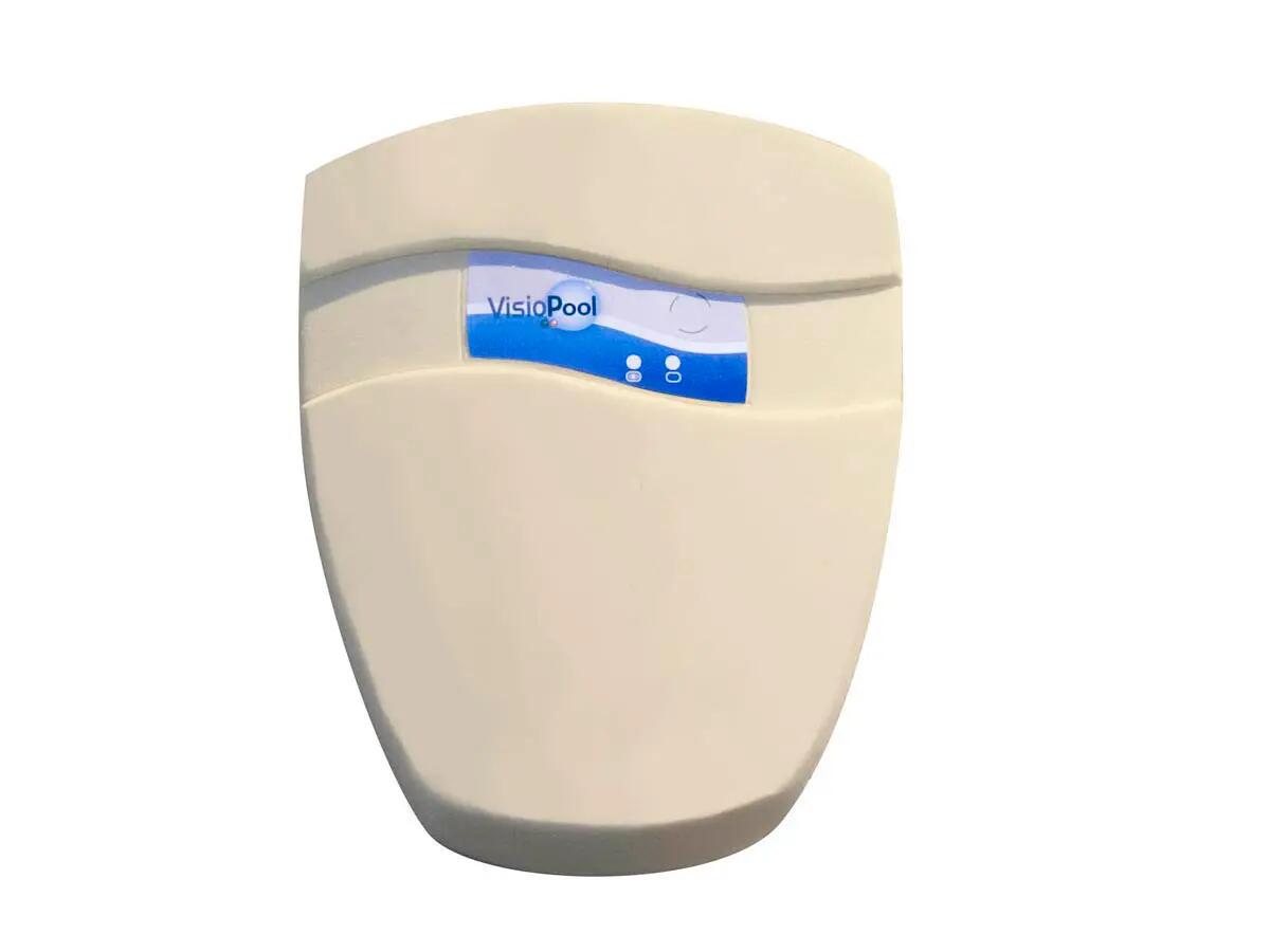 Alarma de piscina "Visiopool" 2/5