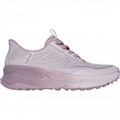 Buty damskie SKECHERS Switch Back Mist 7/7