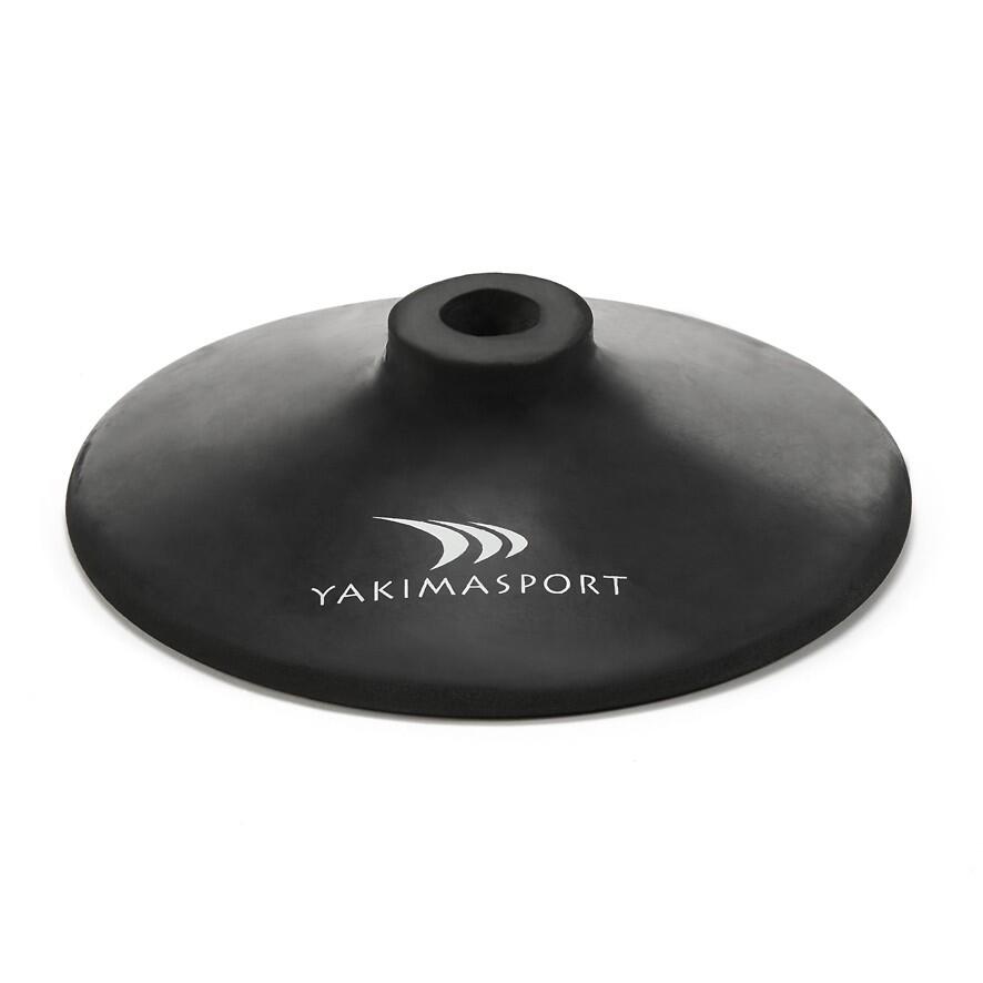 YAKIMASPORT picture