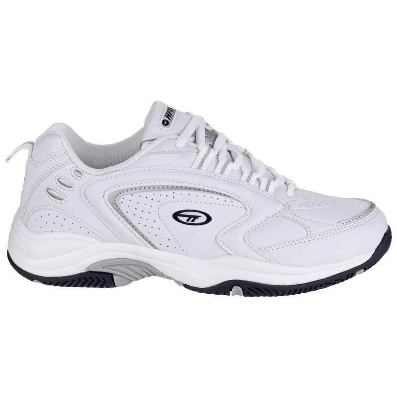 Hi-Tec Blast Lite