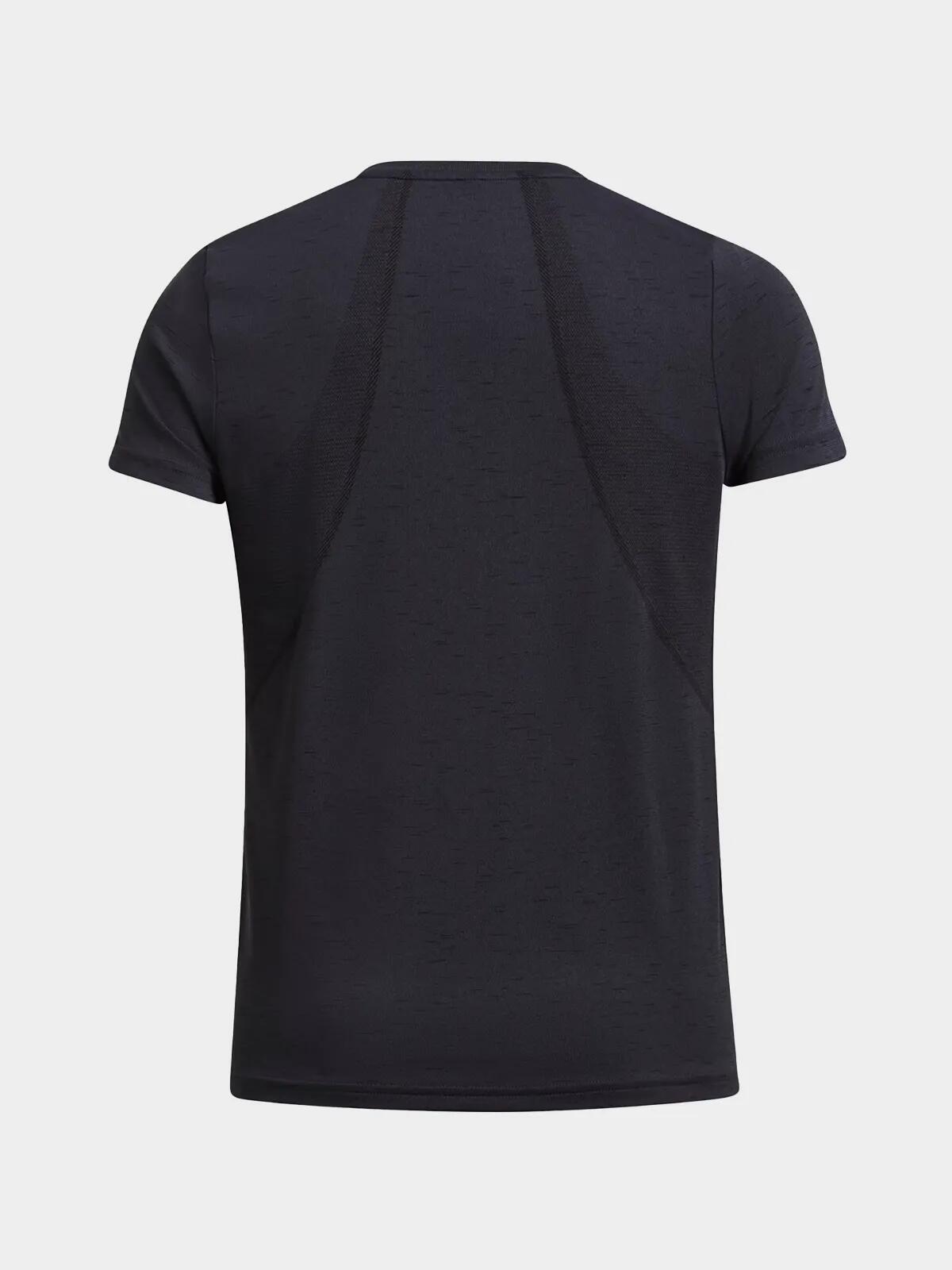 T-shirt d'entraînement femme Under Armour Vanish Seamless Loose 6/6