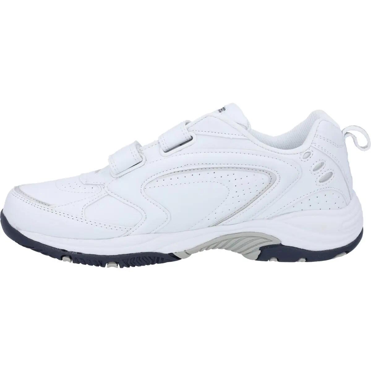 Hi-Tec Blackout Mid Wp Jr Insulated 2/7