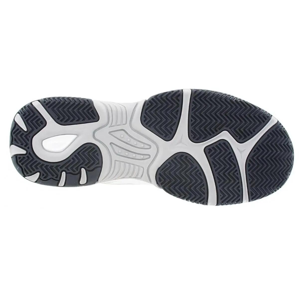 Hi-Tec Blackout Mid Wp Jr Insulated 5/7