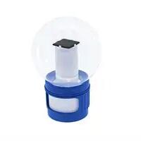 Bestway SolarSphere LED Chemical Dispens er