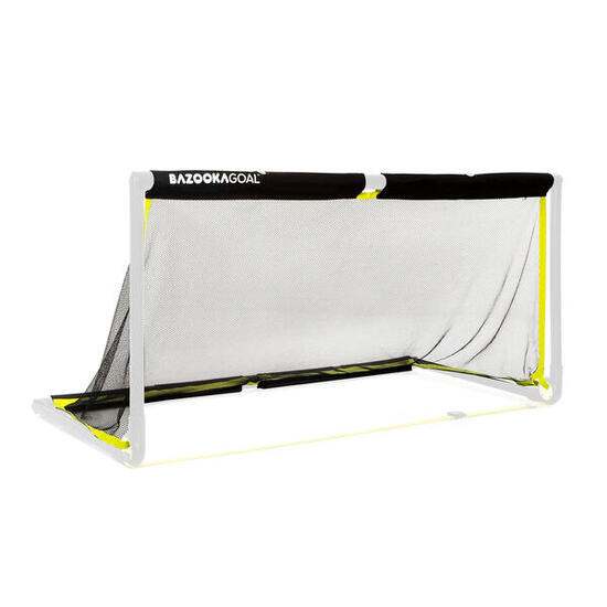 Fußballtornetz 150x90 cm Fußball Unisex