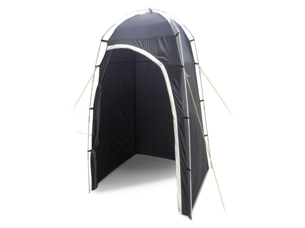 KAMPA picture