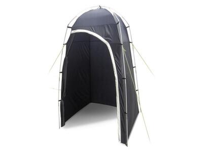 Tenda Ripostiglio/Toilet Loo-Loo 9120000838 KAMPA