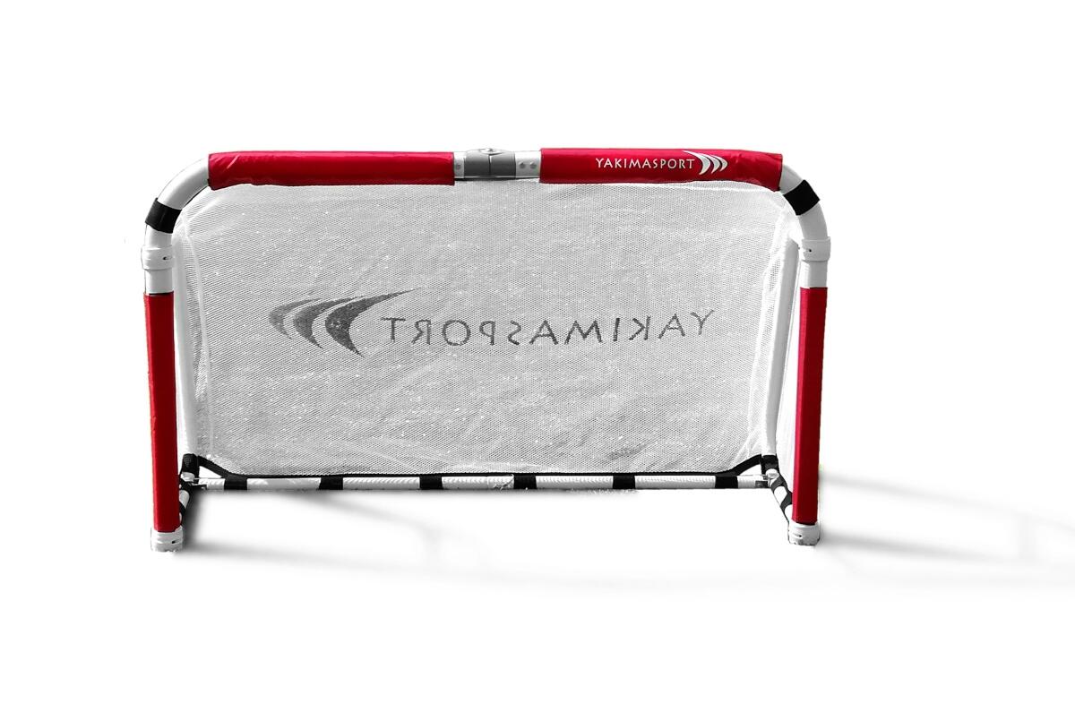 YAKIMASPORT picture
