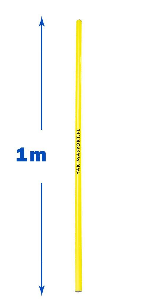 YAKIMASPORT picture