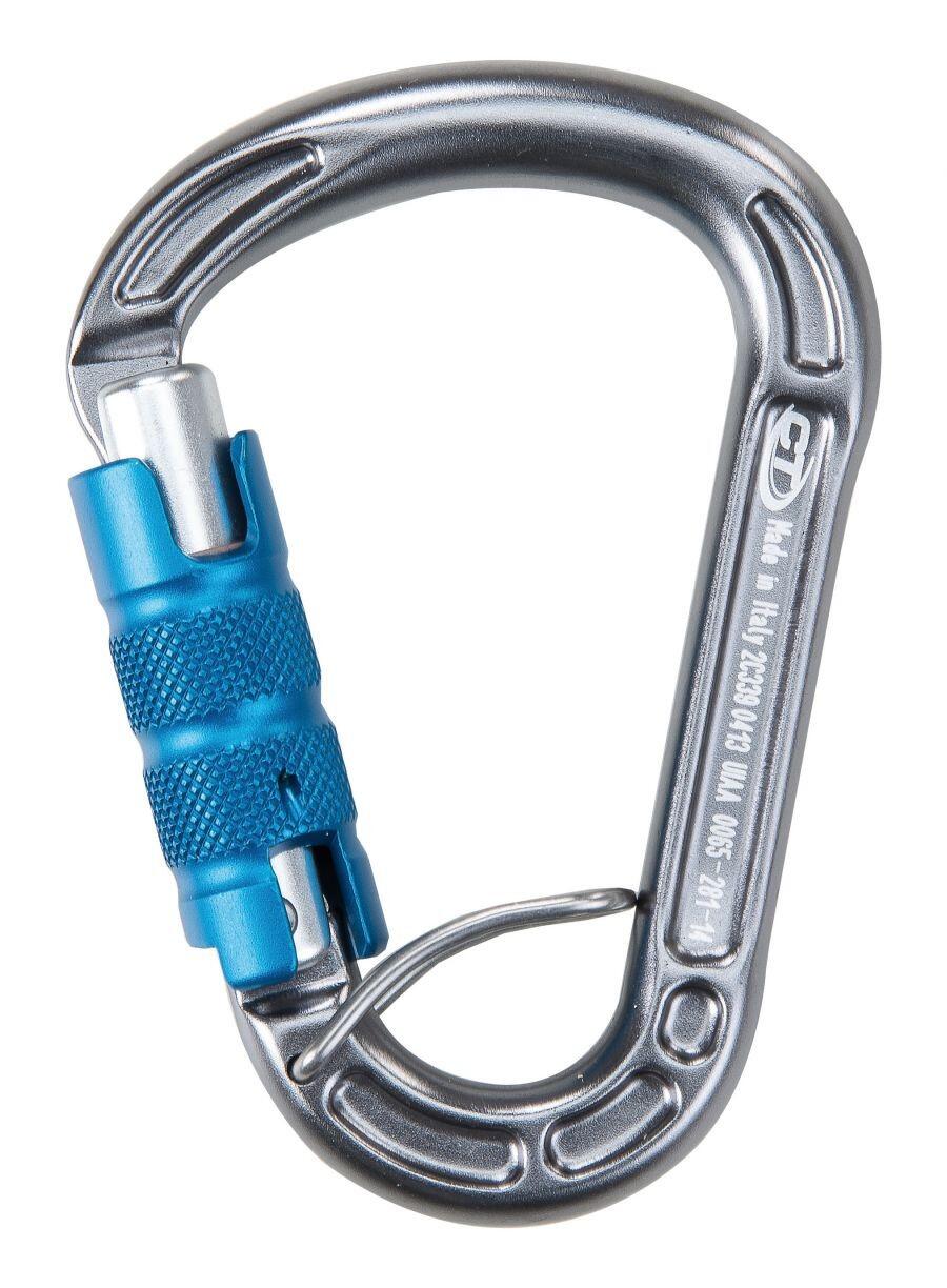 CLIMBING TECHNOLOGY picture