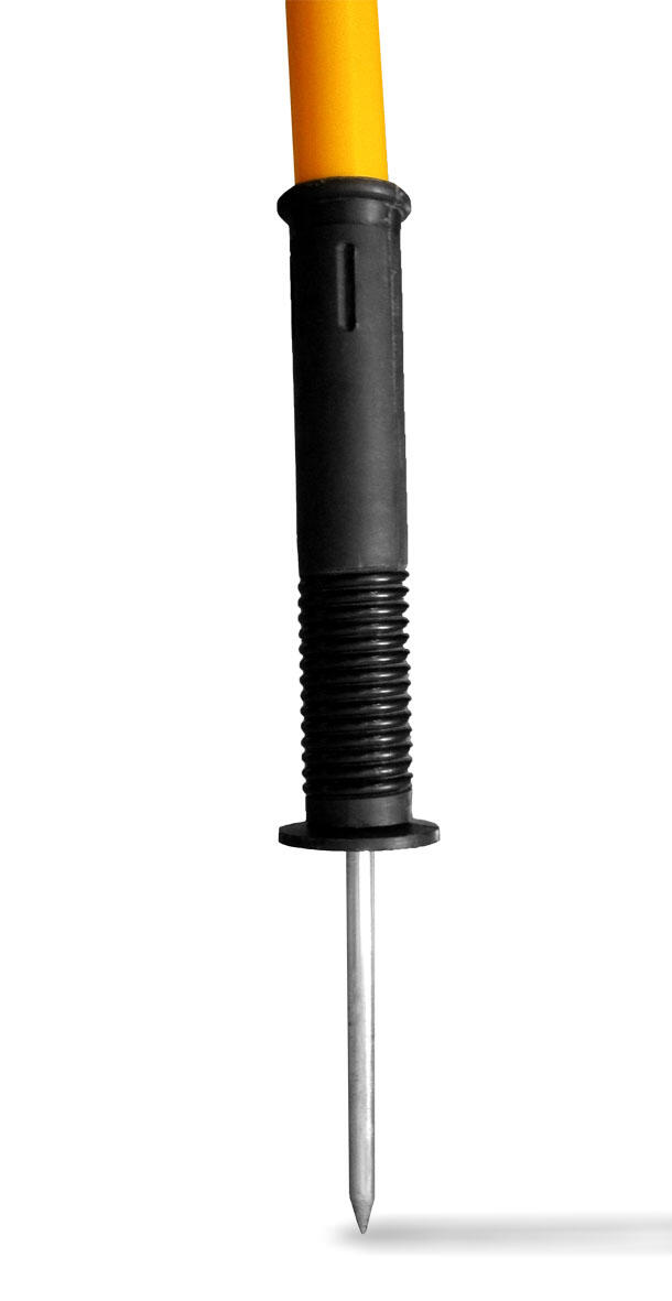 YAKIMASPORT picture