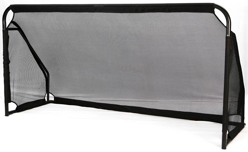 YAKIMASPORT picture