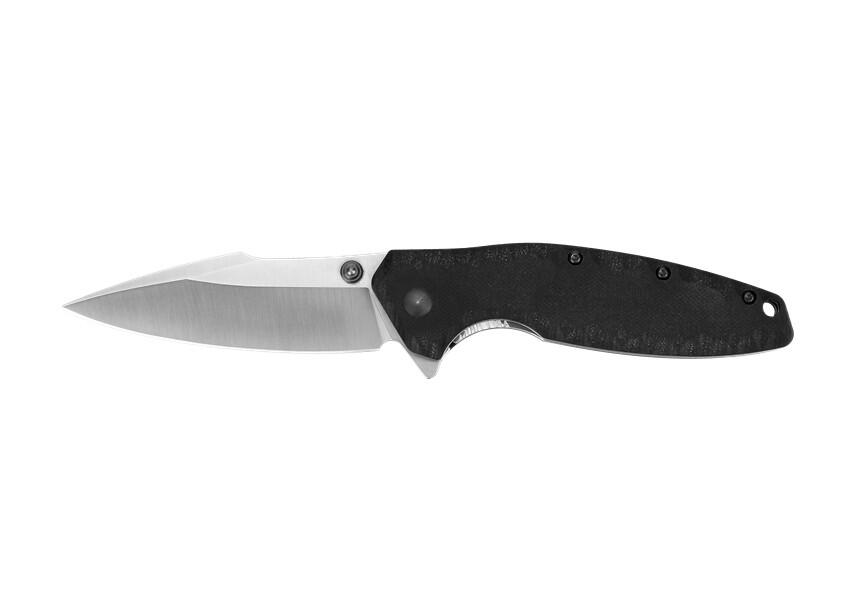 Nóż Ruike P843-B 2/2