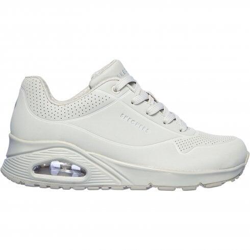 Buty damskie SKECHERS Uno Stand On Air 7/7