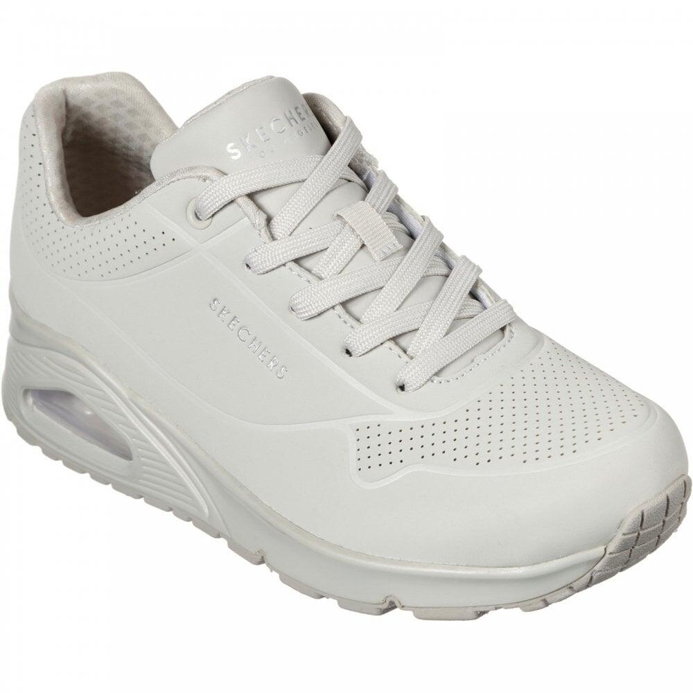 Buty damskie SKECHERS Uno Stand On Air 6/7