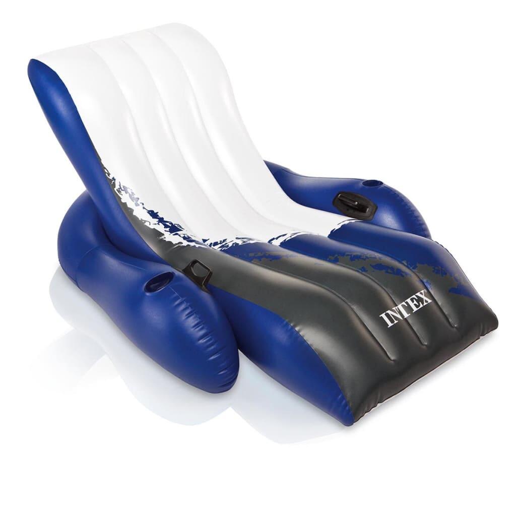 Intex Lounge Sessel 2/3