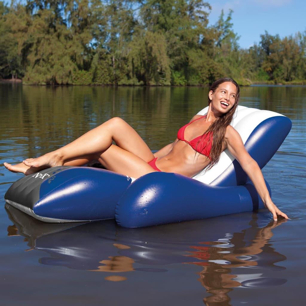 Intex Lounge Sessel 3/3